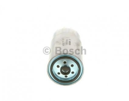 ЗМІННИЙ ФІЛЬТР ПАЛИВА BOSCH F 026 402 826