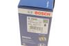 ПАЛИВНИЙ ФІЛЬТР ДИЗ BOSCH F026402829 (фото 8)