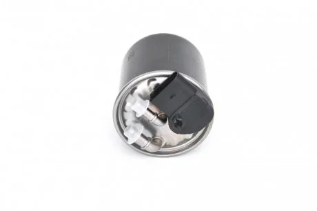 ПАЛИВНИЙ ФІЛЬТР ДИЗ BOSCH F026402838