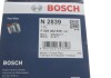 Фільтр паливний MB 180-300 CDI BlueTEC 08- BOSCH F026402839 (фото 8)