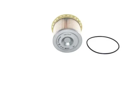 Фільтр паливний BOSCH F026402861