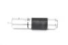 Автозапчастина BOSCH F026402863 (фото 3)