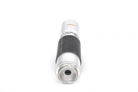 Автозапчастина BOSCH F026402863