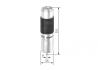 Автозапчастина BOSCH F026402863 (фото 5)
