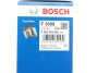 ПАЛИВНИЙ ФІЛЬТР БЕНЗ BOSCH F026403008 (фото 7)