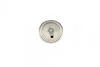 Паливний фільтр (вир-во Bosch) BOSCH F026403009 (фото 2)