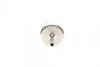 Паливний фільтр (вир-во Bosch) BOSCH F026403009 (фото 3)