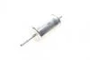 Паливний фільтр (вир-во Bosch) BOSCH F026403009 (фото 5)
