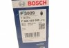 Паливний фільтр (вир-во) BOSCH F026403009 (фото 6)