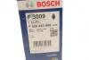 Паливний фільтр (вир-во Bosch) BOSCH F026403009 (фото 6)
