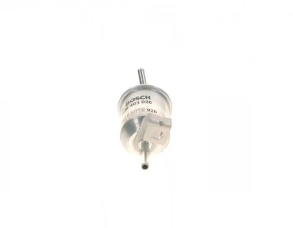 ПАЛИВНИЙ ФІЛЬТР БЕНЗИНОВИЙ BOSCH F026403026