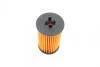 Фільтр масляний (вир-во Bosch) BOSCH F026407006 (фото 3)
