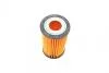 Фільтр масляний (вир-во Bosch) BOSCH F026407006 (фото 4)