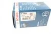 Фільтр масляний (вир-во Bosch) BOSCH F026407006 (фото 6)