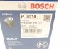 Фільтр масляний (вир-во) BOSCH F026407010 (фото 8)