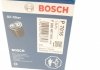 Фільтр маслянний Opel, SAAB (вир-во) BOSCH F026407016 (фото 5)