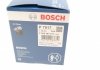 Фільтр масляний FORD FOCUS, MONDEO 1.8 I 06- (вир-во) BOSCH F026407017 (фото 5)