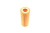 Фільтр оливи BOSCH F026407021 (фото 2)