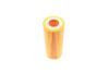 Фільтр оливи BOSCH F026407021 (фото 4)