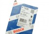 Фільтр оливи BOSCH F026407026 (фото 8)