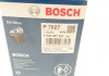 ФІЛЬТР МАСЛЯНИЙ BOSCH F 026 407 027 (фото 5)