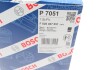 Фільтр оливи BOSCH F026407051 (фото 7)