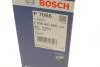 Фільтр мастильних BOSCH F026407066 (фото 6)