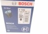 Фільтр масляний HONDA ACCORD IX 2.2 i-DTEC 08-(вир-во) BOSCH F026407068 (фото 7)