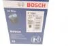Фільтр масляний HONDA ACCORD IX 2.2 i-DTEC 08-(вир-во) BOSCH F026407068 (фото 7)