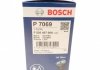 Фільтр масляний HYUNDAI (вир-во) BOSCH F026407069 (фото 7)