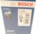 Фільтр оливи BOSCH F026407070 (фото 7)