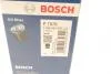 ФІЛЬТР МАСЛЯНИЙ BOSCH F026407070 (фото 7)