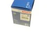 Фільтр масляний CHEVROLET CAPTIVA, LACETTI 2.0 CRDI 06- (вир-во) BOSCH F026407071 (фото 7)