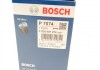 Фільтр оливи BOSCH F026407074 (фото 7)