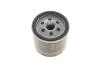 ФІЛЬТР МАСТИЛЬНИЙ BOSCH F026407078 (фото 3)