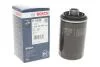 Фільтр оливний BOSCH F026407080 (фото 1)