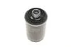 Фільтр оливний BOSCH F026407080 (фото 3)