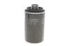 Фільтр оливний BOSCH F026407080 (фото 4)