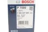 Фільтр оливний BOSCH F026407080 (фото 5)