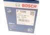 Фiльтр масл. (вир-во) BOSCH F026407090 (фото 7)