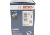 Фiльтр масляний BOSCH F026407096 (фото 6)