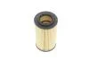 Фільтр оливний BOSCH F026407112 (фото 4)