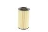 Фільтр оливний BOSCH F026407112 (фото 6)