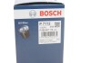 Фільтр масл. BOSCH F026407112 (фото 7)