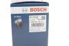 Фільтр оливний BOSCH F026407112 (фото 7)