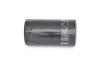 Фільтр масляний BOSCH F 026 407 129 (фото 3)