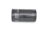 Фільтр масляний BOSCH F 026 407 129 (фото 4)