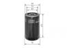 Фільтр масляний BOSCH F 026 407 129 (фото 5)