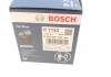 Фільтр масляний BOSCH F026407142 (фото 5)