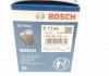 Фільтр масляний VAG 1.2 TDI 10- (вир-во) BOSCH F026407144 (фото 7)